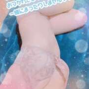 ヒメ日記 2024/12/20 00:52 投稿 れいあ 静岡人妻なでしこ（カサブランカグループ)