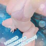 ヒメ日記 2024/12/23 21:34 投稿 れいあ 静岡人妻なでしこ（カサブランカグループ)