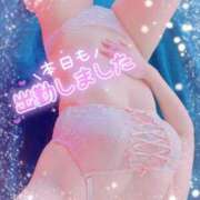 ヒメ日記 2024/12/26 16:48 投稿 れいあ 静岡人妻なでしこ（カサブランカグループ)