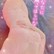 ヒメ日記 2024/12/26 19:14 投稿 れいあ 静岡人妻なでしこ（カサブランカグループ)