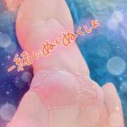 ヒメ日記 2025/01/30 18:30 投稿 れいあ 静岡人妻なでしこ（カサブランカグループ)