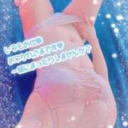 ヒメ日記 2025/01/30 20:00 投稿 れいあ 静岡人妻なでしこ（カサブランカグループ)