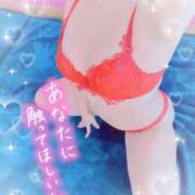 ヒメ日記 2025/02/04 19:34 投稿 れいあ 静岡人妻なでしこ（カサブランカグループ)