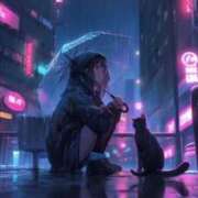 ヒメ日記 2025/03/03 11:46 投稿 れいあ 静岡人妻なでしこ（カサブランカグループ)