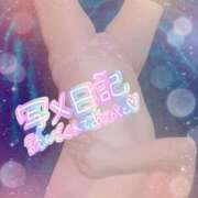 ヒメ日記 2025/03/03 21:46 投稿 れいあ 静岡人妻なでしこ（カサブランカグループ)