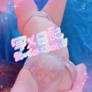 ヒメ日記 2025/03/10 22:36 投稿 れいあ 静岡人妻なでしこ（カサブランカグループ)