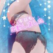 ヒメ日記 2025/03/13 15:12 投稿 れいあ 静岡人妻なでしこ（カサブランカグループ)