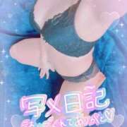 ヒメ日記 2025/03/14 00:36 投稿 れいあ 静岡人妻なでしこ（カサブランカグループ)