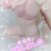 ヒメ日記 2025/06/01 22:26 投稿 れいあ 静岡人妻なでしこ（カサブランカグループ)