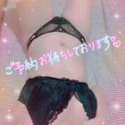 ヒメ日記 2025/06/09 00:02 投稿 れいあ 静岡人妻なでしこ（カサブランカグループ)