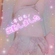 ヒメ日記 2025/07/02 23:24 投稿 れいあ 静岡人妻なでしこ（カサブランカグループ)