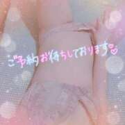 ヒメ日記 2025/07/03 00:38 投稿 れいあ 静岡人妻なでしこ（カサブランカグループ)