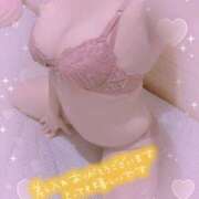 ヒメ日記 2025/07/23 01:00 投稿 れいあ 静岡人妻なでしこ（カサブランカグループ)