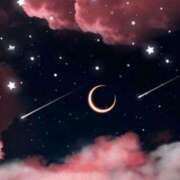 ヒメ日記 2025/09/15 10:14 投稿 れいあ 静岡人妻なでしこ（カサブランカグループ)