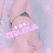 ヒメ日記 2025/09/16 23:24 投稿 れいあ 静岡人妻なでしこ（カサブランカグループ)