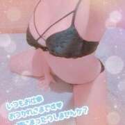 ヒメ日記 2025/09/21 00:36 投稿 れいあ 静岡人妻なでしこ（カサブランカグループ)