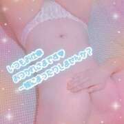 ヒメ日記 2025/09/22 00:36 投稿 れいあ 静岡人妻なでしこ（カサブランカグループ)