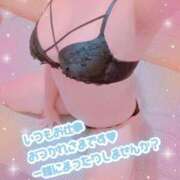 ヒメ日記 2025/09/28 00:30 投稿 れいあ 静岡人妻なでしこ（カサブランカグループ)