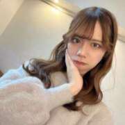 ヒメ日記 2024/12/14 12:07 投稿 まこ キュート東京 新宿店