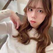 ヒメ日記 2024/12/28 11:55 投稿 まこ キュート東京 新宿店