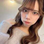 ヒメ日記 2024/12/29 12:20 投稿 まこ キュート東京 新宿店