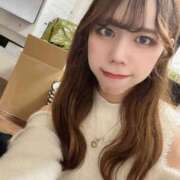 ヒメ日記 2025/01/02 14:11 投稿 まこ キュート東京 新宿店