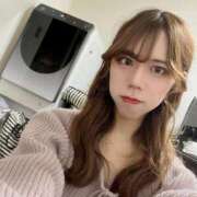 ヒメ日記 2025/01/03 12:10 投稿 まこ キュート東京 新宿店