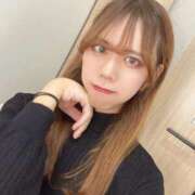 ヒメ日記 2025/01/07 21:38 投稿 まこ キュート東京 新宿店