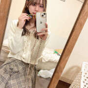 ヒメ日記 2025/01/13 12:24 投稿 まこ キュート東京 新宿店