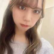 ヒメ日記 2025/01/27 15:40 投稿 まこ キュート東京 新宿店