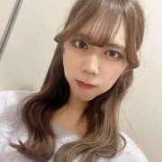 ヒメ日記 2025/02/03 18:15 投稿 まこ キュート東京 新宿店