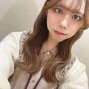 ヒメ日記 2025/02/13 16:52 投稿 まこ キュート東京 新宿店