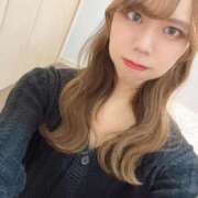 ヒメ日記 2025/02/14 19:27 投稿 まこ キュート東京 新宿店