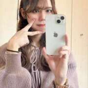 ヒメ日記 2025/02/22 14:52 投稿 まこ キュート東京 新宿店