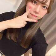 ヒメ日記 2025/03/04 21:38 投稿 まこ キュート東京 新宿店