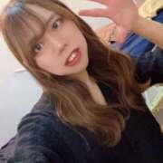 ヒメ日記 2025/03/07 20:33 投稿 まこ キュート東京 新宿店