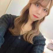 ヒメ日記 2025/03/10 19:24 投稿 まこ キュート東京 新宿店