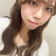 ヒメ日記 2025/03/11 09:57 投稿 まこ キュート東京 新宿店