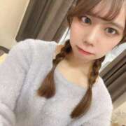 ヒメ日記 2025/03/16 14:40 投稿 まこ キュート東京 新宿店