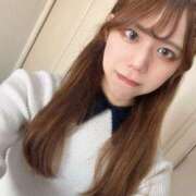 ヒメ日記 2025/03/23 15:40 投稿 まこ キュート東京 新宿店