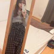 ヒメ日記 2025/03/25 17:01 投稿 まこ キュート東京 新宿店