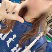 ヒメ日記 2025/04/10 19:16 投稿 まこ キュート東京 新宿店