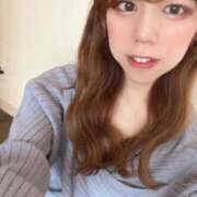 ヒメ日記 2025/04/19 12:20 投稿 まこ キュート東京 新宿店