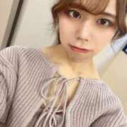 ヒメ日記 2025/04/24 17:56 投稿 まこ キュート東京 新宿店