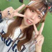 ヒメ日記 2025/05/02 12:10 投稿 まこ キュート東京 新宿店