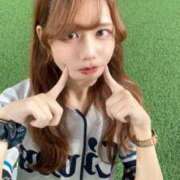 ヒメ日記 2025/05/04 19:23 投稿 まこ キュート東京 新宿店