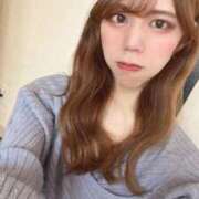 ヒメ日記 2025/05/15 15:56 投稿 まこ キュート東京 新宿店