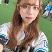 ヒメ日記 2025/05/17 19:16 投稿 まこ キュート東京 新宿店