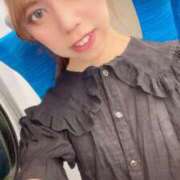 ヒメ日記 2025/06/02 18:06 投稿 まこ キュート東京 新宿店