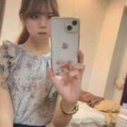 ヒメ日記 2025/06/06 19:13 投稿 まこ キュート東京 新宿店